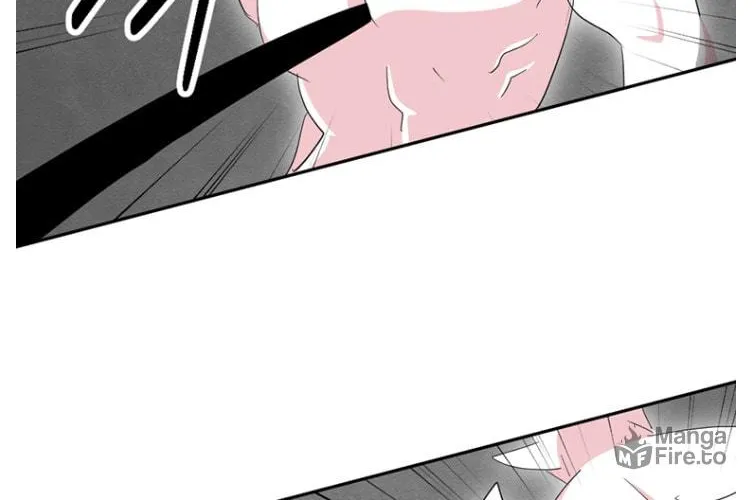 Read Reader chapter 179 image 45 on Lezhin