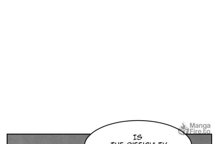 Read Reader chapter 179 image 47 on Lezhin