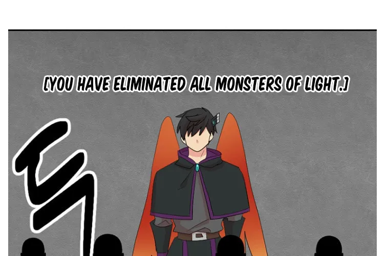 Read Reader chapter 179 image 49 on Lezhin