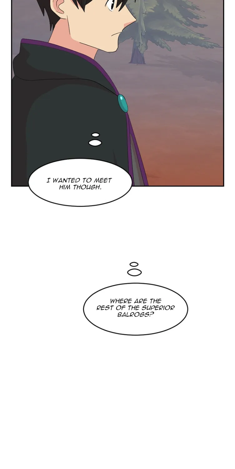 Read Reader chapter 179 image 5 on Lezhin