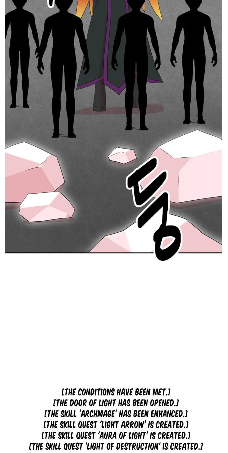 Read Reader chapter 179 image 50 on Lezhin