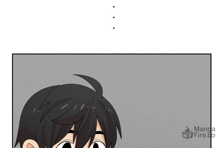 Read Reader chapter 179 image 51 on Lezhin