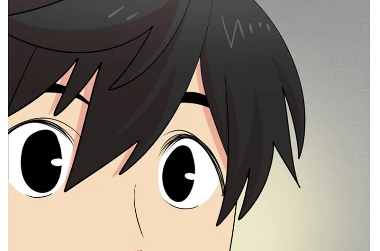 Read Reader chapter 179 image 53 on Lezhin
