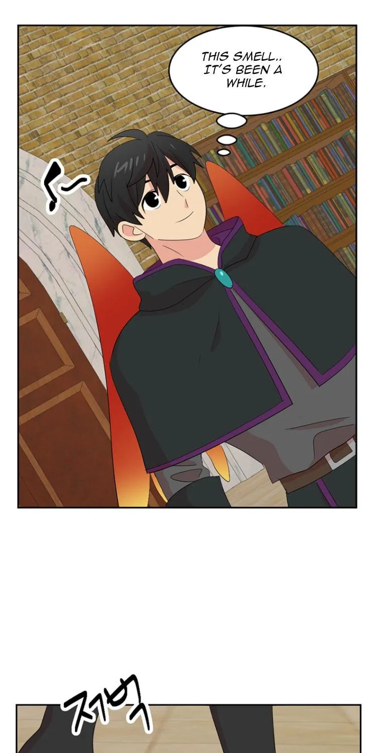 Read Reader chapter 179 image 56 on Lezhin