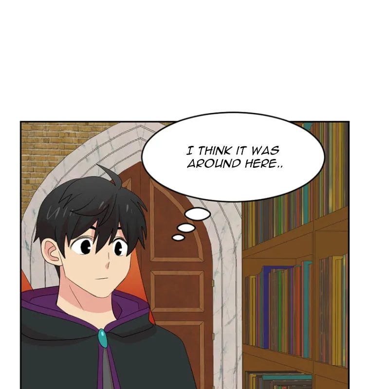 Read Reader chapter 179 image 58 on Lezhin