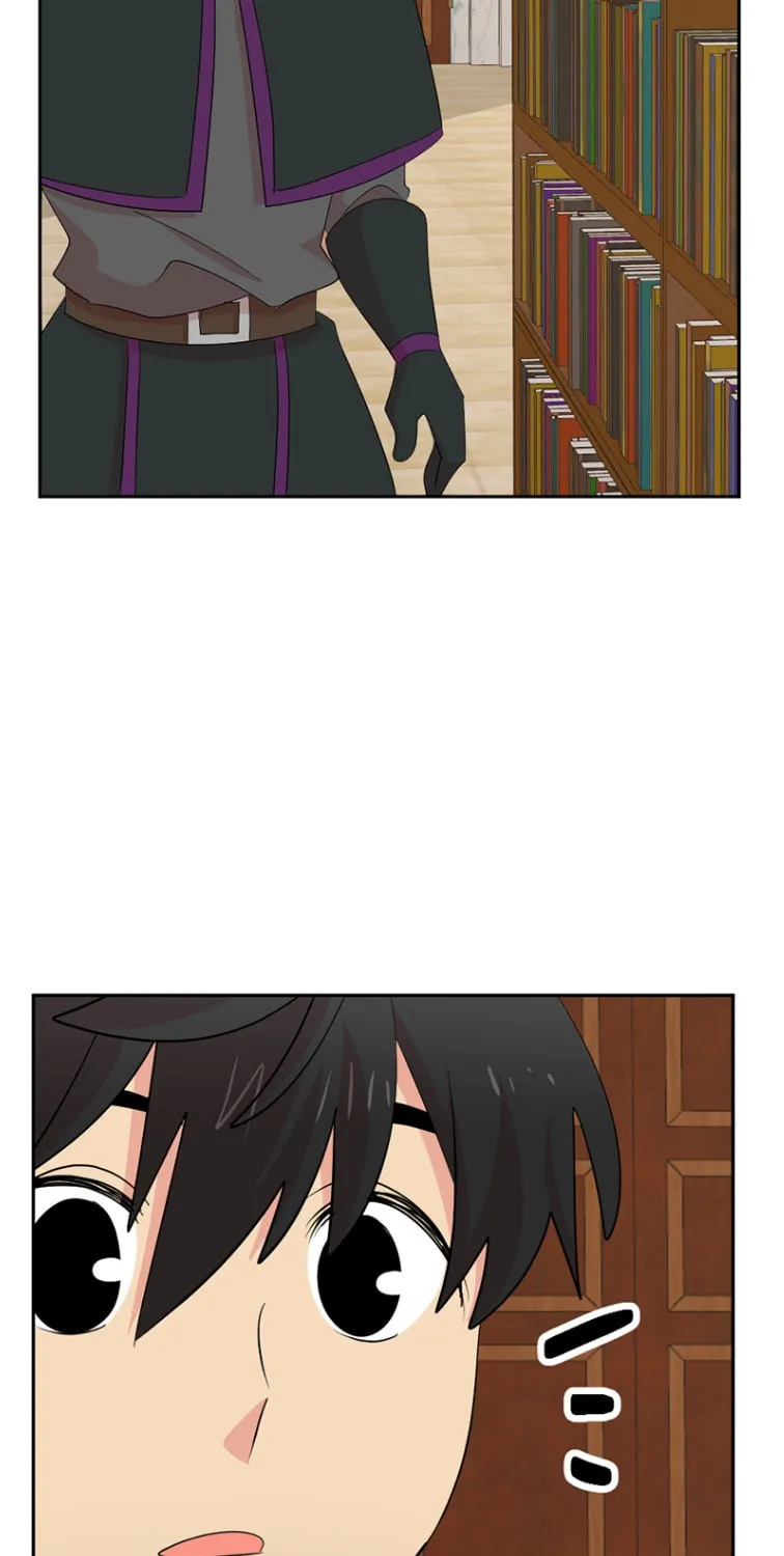 Read Reader chapter 179 image 59 on Lezhin