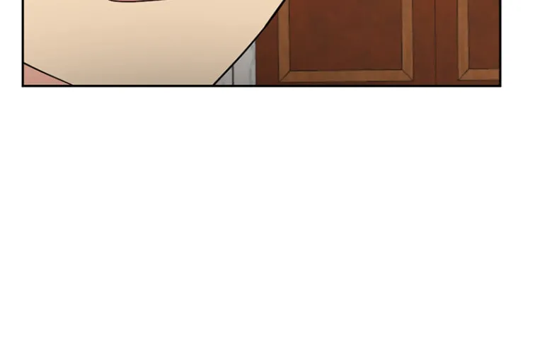 Read Reader chapter 179 image 60 on Lezhin