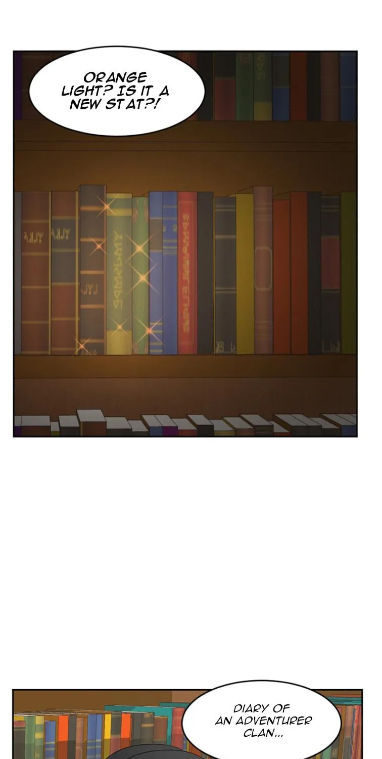 Read Reader chapter 179 image 61 on Lezhin