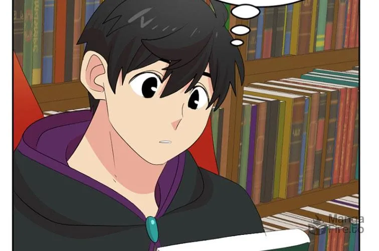 Read Reader chapter 179 image 62 on Lezhin