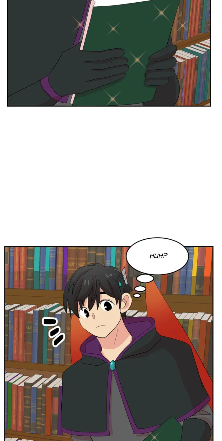 Read Reader chapter 179 image 63 on Lezhin