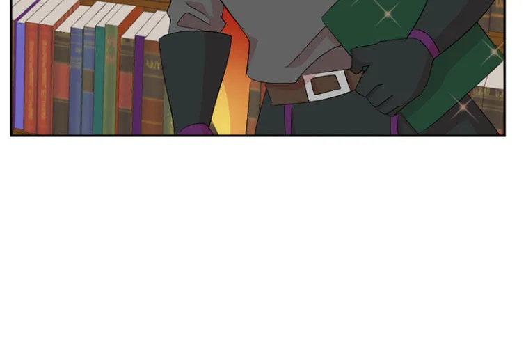 Read Reader chapter 179 image 64 on Lezhin