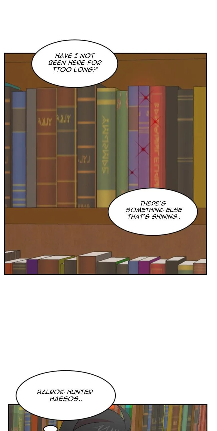 Read Reader chapter 179 image 65 on Lezhin
