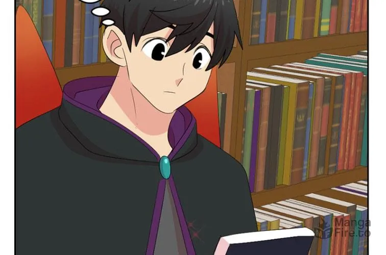 Read Reader chapter 179 image 66 on Lezhin