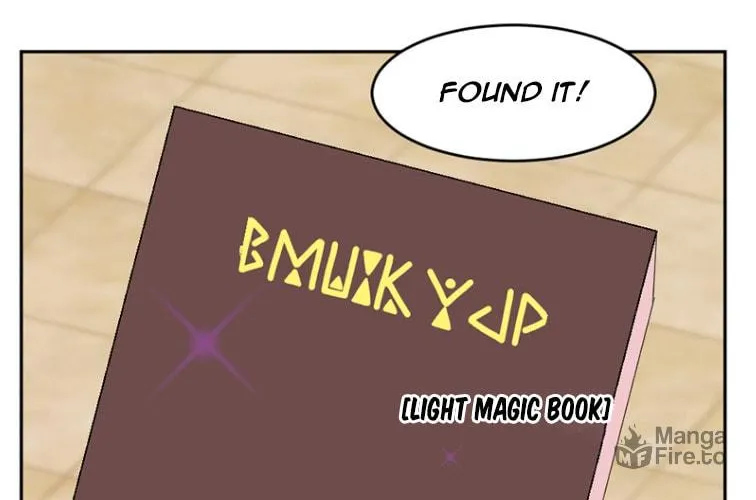 Read Reader chapter 179 image 68 on Lezhin