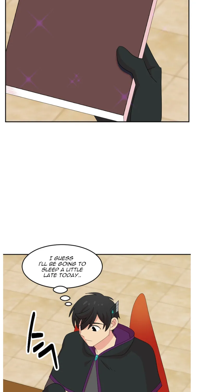 Read Reader chapter 179 image 69 on Lezhin