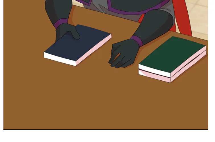 Read Reader chapter 179 image 70 on Lezhin