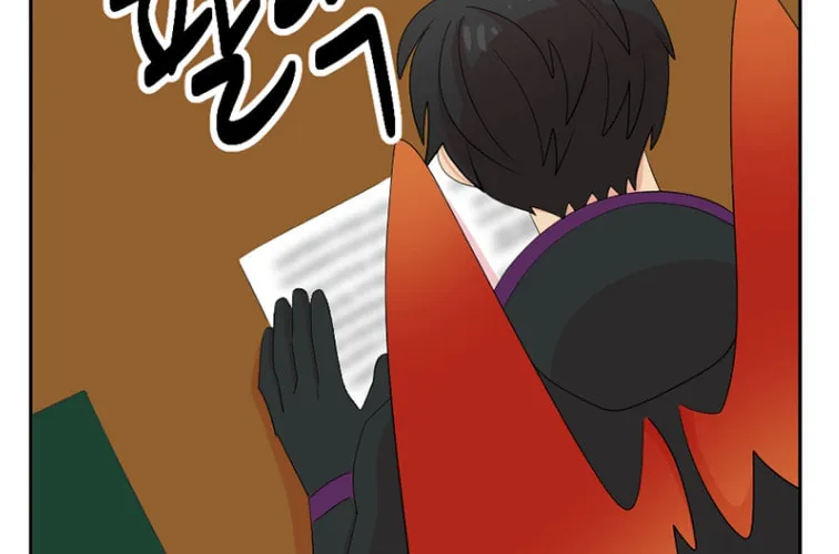 Read Reader chapter 179 image 72 on Lezhin