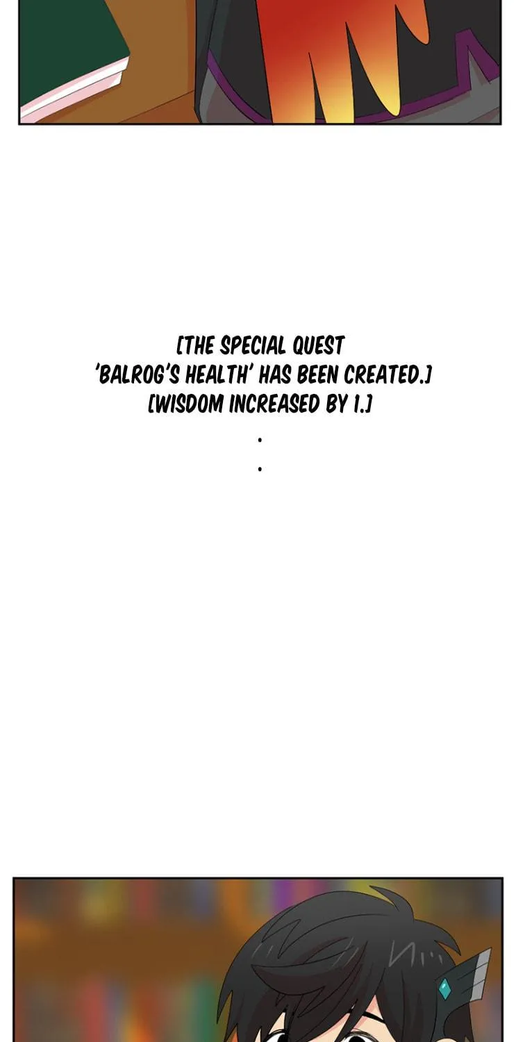 Read Reader chapter 179 image 73 on Lezhin