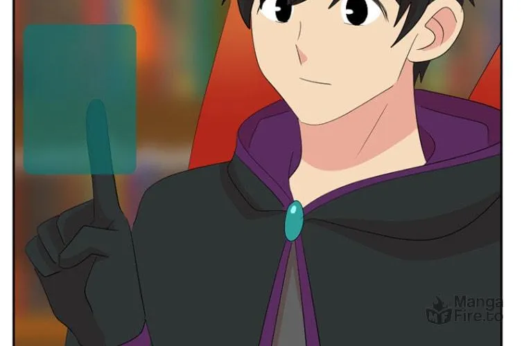 Read Reader chapter 179 image 74 on Lezhin