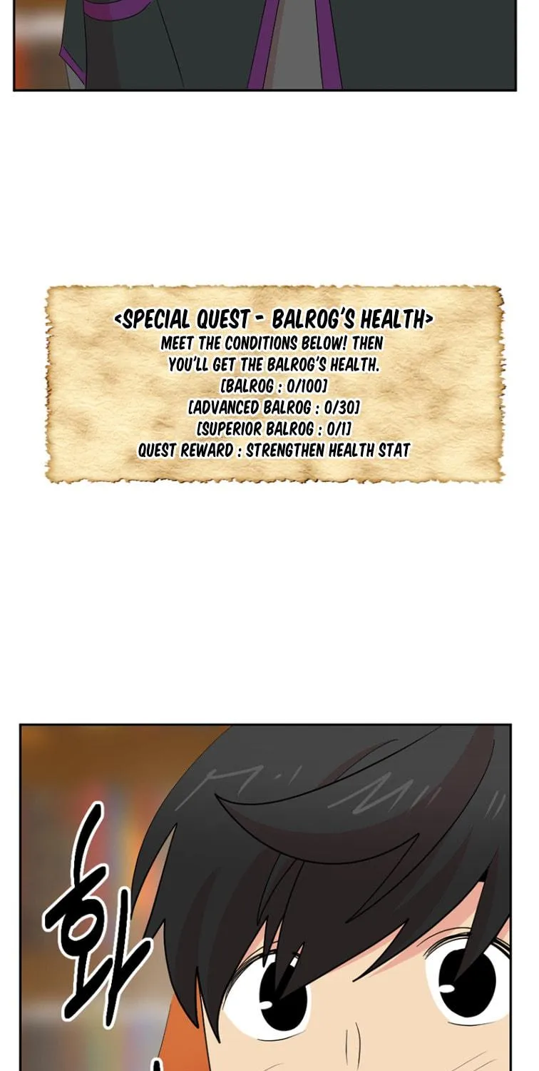 Read Reader chapter 179 image 75 on Lezhin
