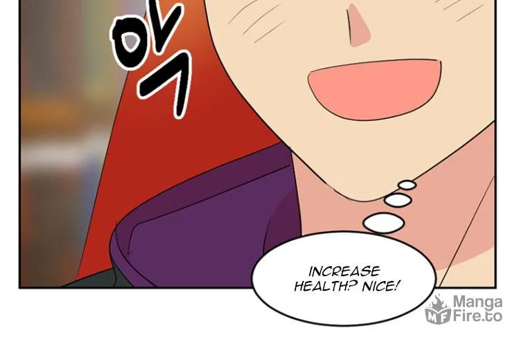 Read Reader chapter 179 image 76 on Lezhin