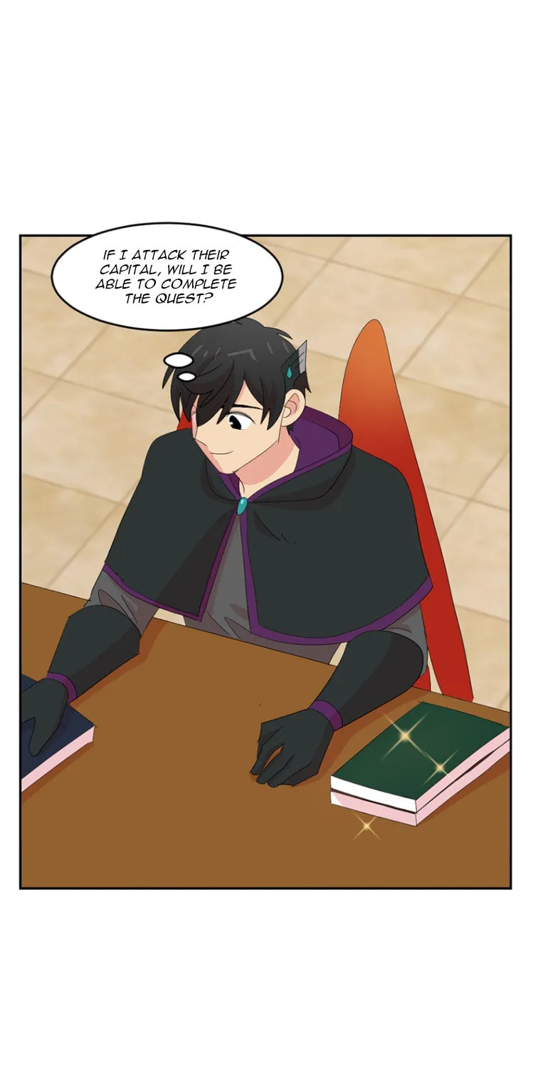 Read Reader chapter 179 image 77 on Lezhin
