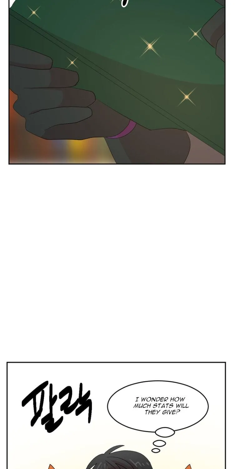 Read Reader chapter 179 image 79 on Lezhin