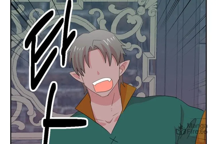 Read Reader chapter 179 image 8 on Lezhin