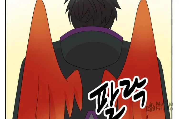 Read Reader chapter 179 image 80 on Lezhin