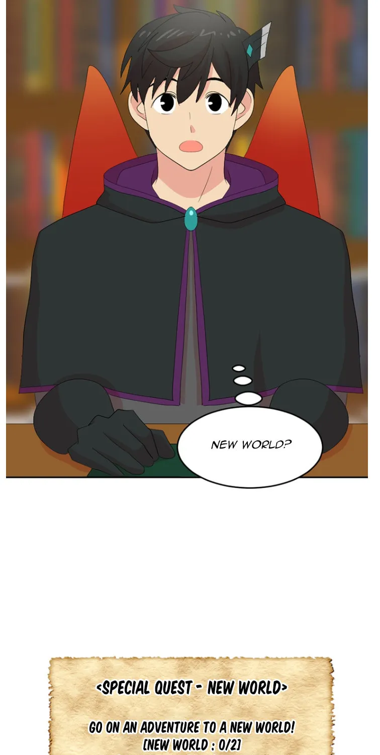 Read Reader chapter 179 image 83 on Lezhin