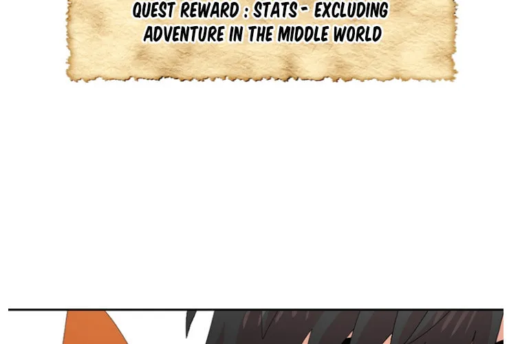 Read Reader chapter 179 image 84 on Lezhin