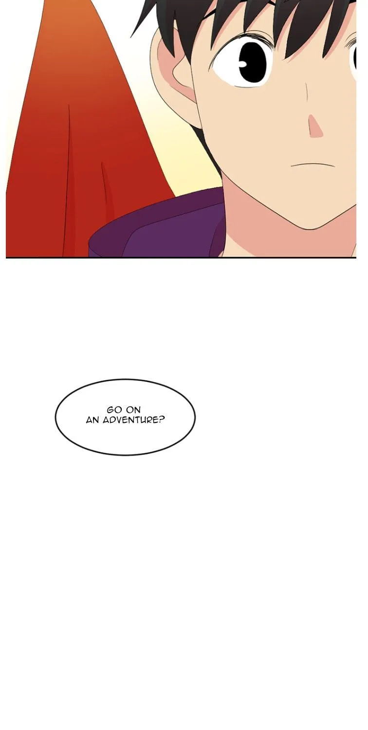 Read Reader chapter 179 image 85 on Lezhin