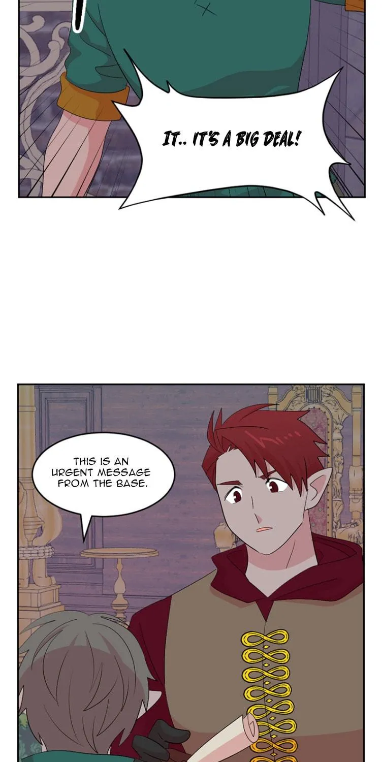 Read Reader chapter 179 image 9 on Lezhin
