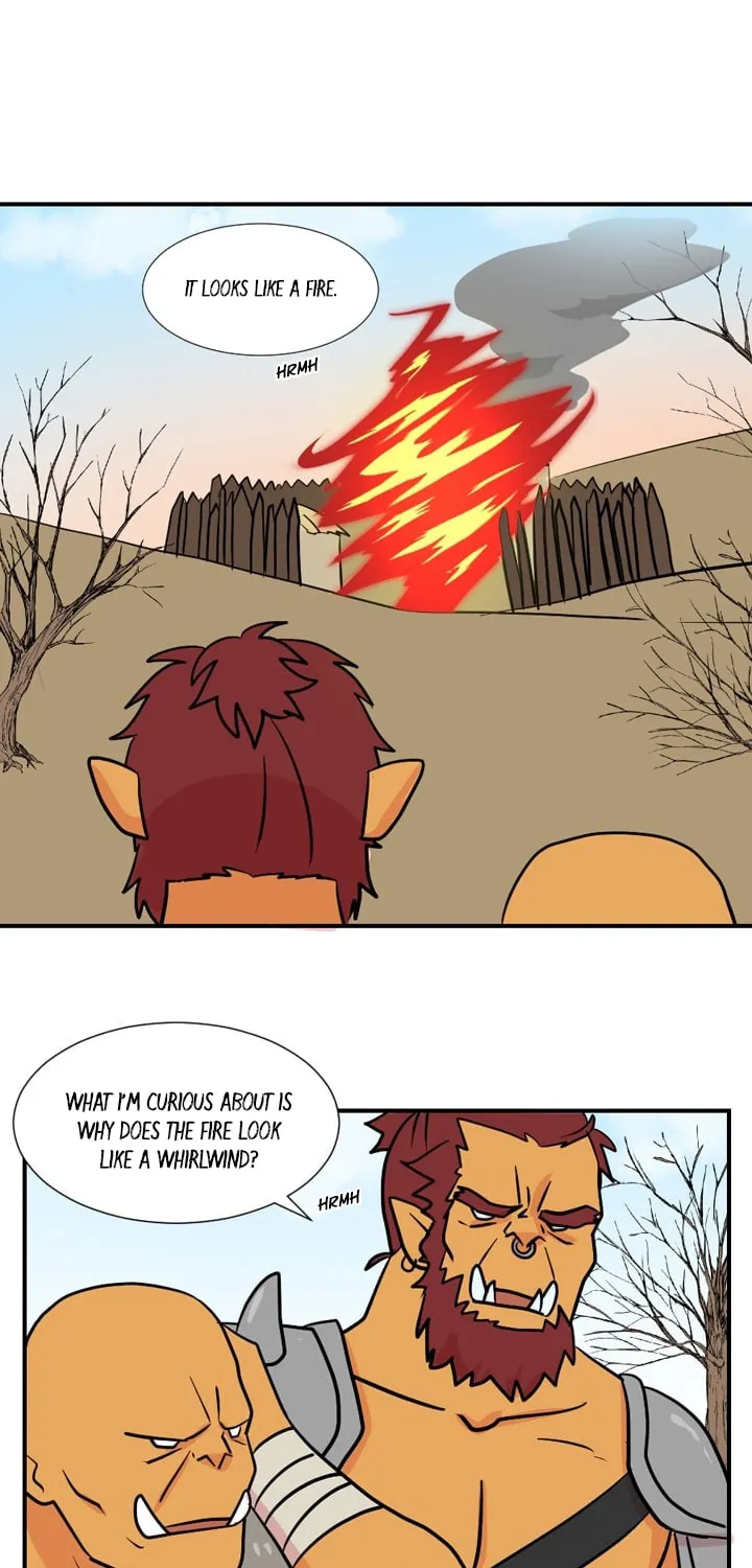 Read Reader chapter 18 image 17 on Lezhin