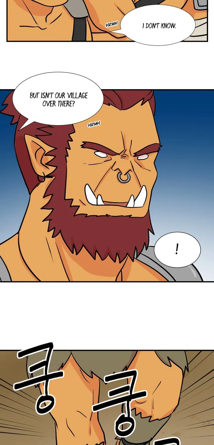 Read Reader chapter 18 image 18 on Lezhin