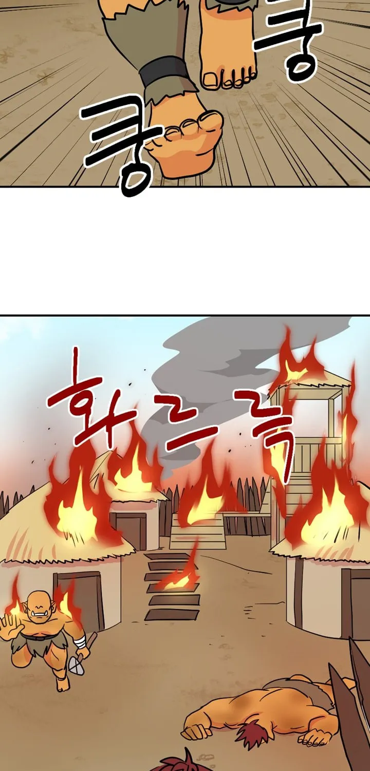 Read Reader chapter 18 image 19 on Lezhin