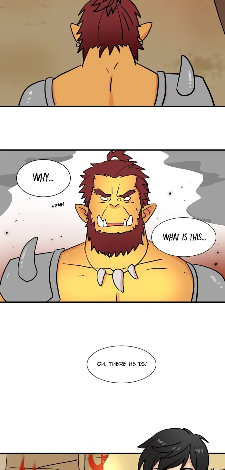 Read Reader chapter 18 image 20 on Lezhin