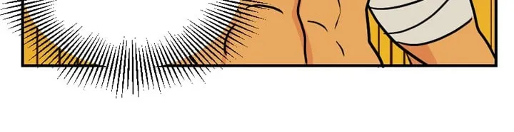 Read Reader chapter 18 image 22 on Lezhin