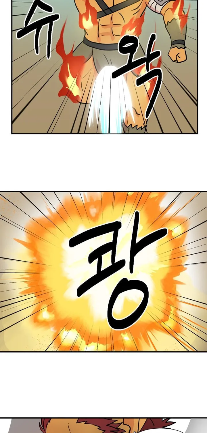 Read Reader chapter 18 image 26 on Lezhin