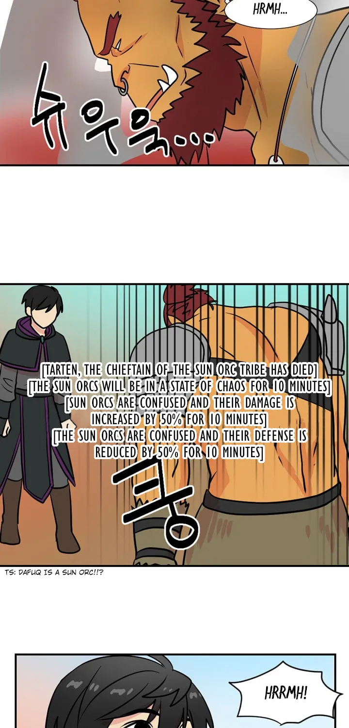 Read Reader chapter 18 image 27 on Lezhin