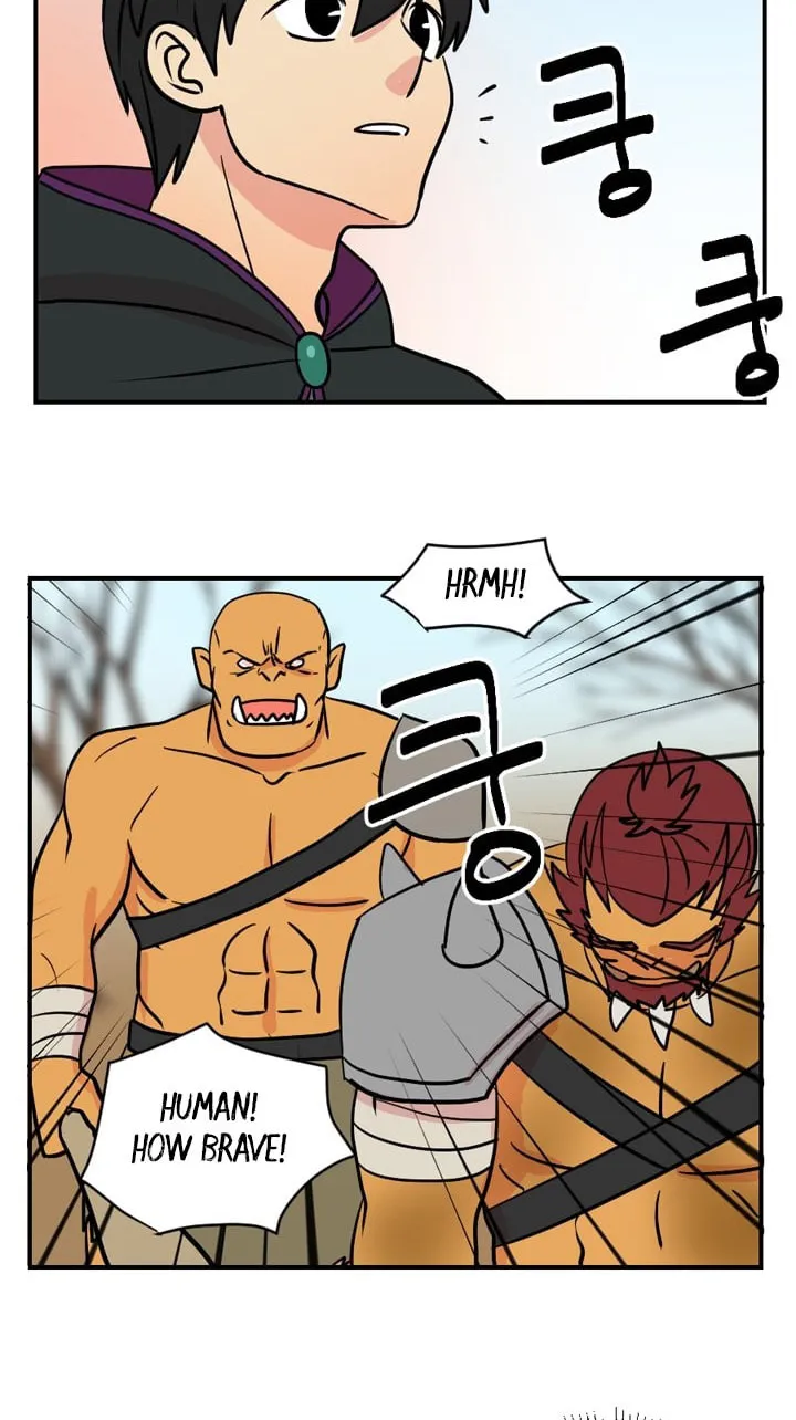 Read Reader chapter 18 image 28 on Lezhin