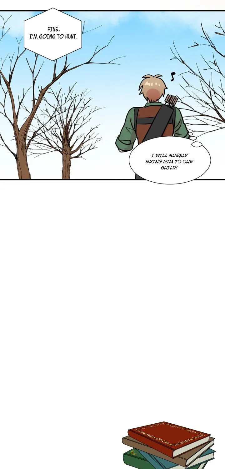 Read Reader chapter 18 image 41 on Lezhin