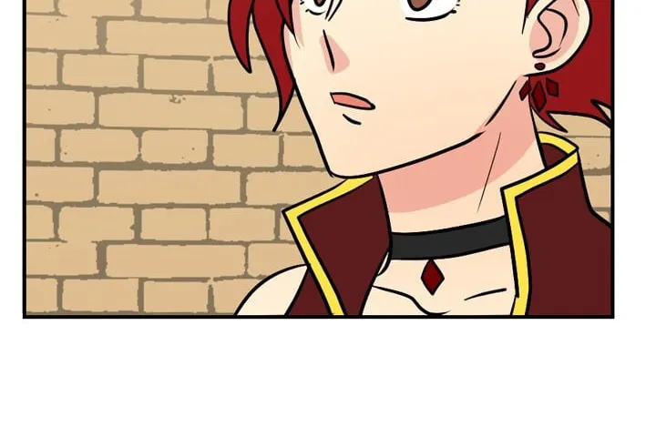 Read Reader chapter 18 image 8 on Lezhin
