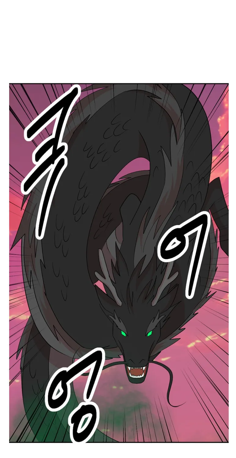 Read Reader chapter 181 image 13 on Lezhin