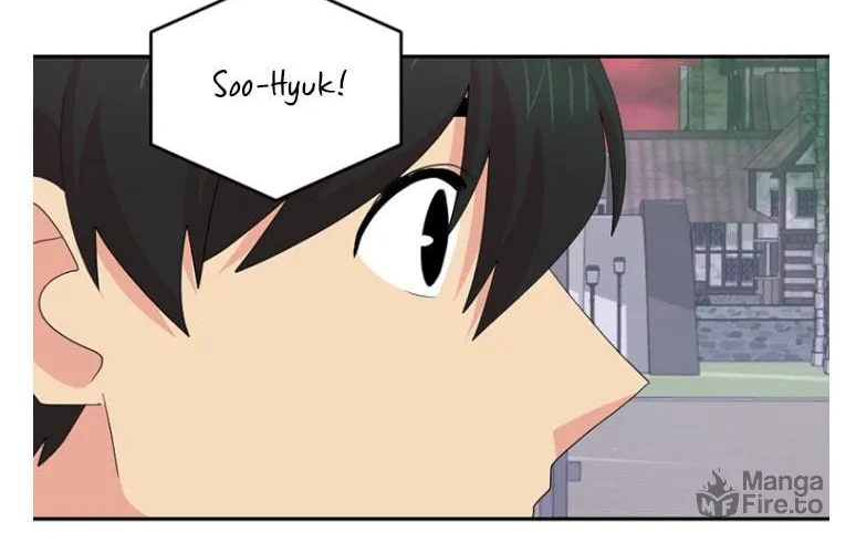 Read Reader chapter 181 image 16 on Lezhin