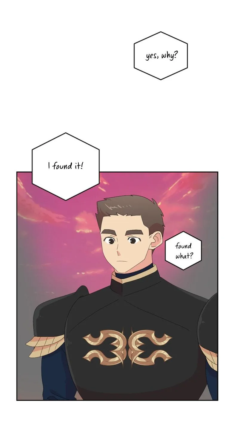Read Reader chapter 181 image 17 on Lezhin