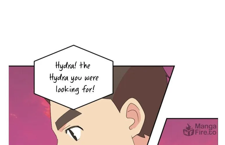 Read Reader chapter 181 image 18 on Lezhin