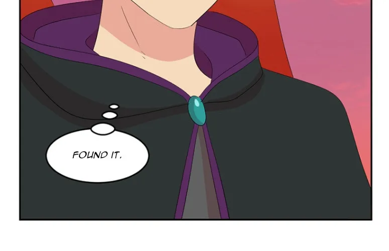 Read Reader chapter 181 image 2 on Lezhin