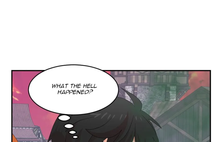 Read Reader chapter 181 image 20 on Lezhin