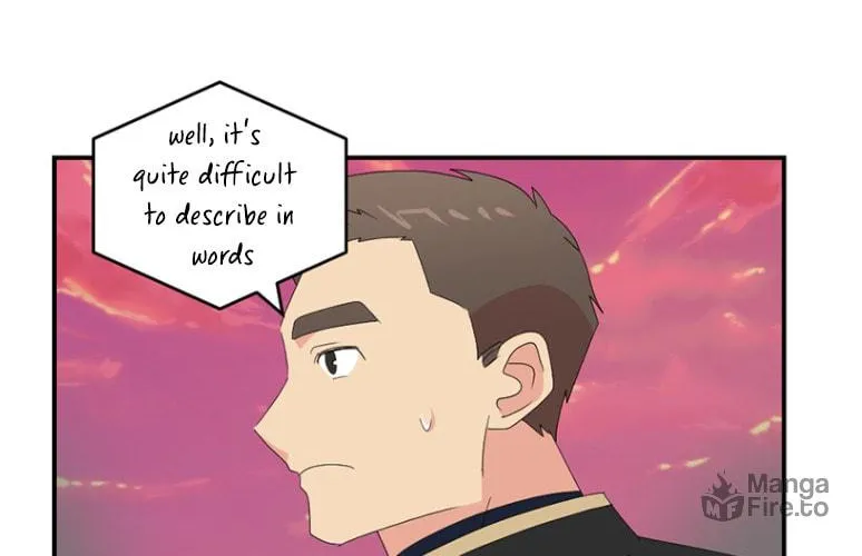 Read Reader chapter 181 image 22 on Lezhin